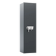 Armoire à fusils -5 Armes- Serrure à clé -Classe0 -T06165