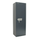 Armoire à fusils -8 armes- Serrure à clé -Classe0 -T06186