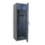 Armoire à fusils -8 armes- Serrure à clé -Classe0 -T06186 Rottner