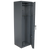 Armoire à fusils -8 Armes- Serrure électronique -T06187 Rottner