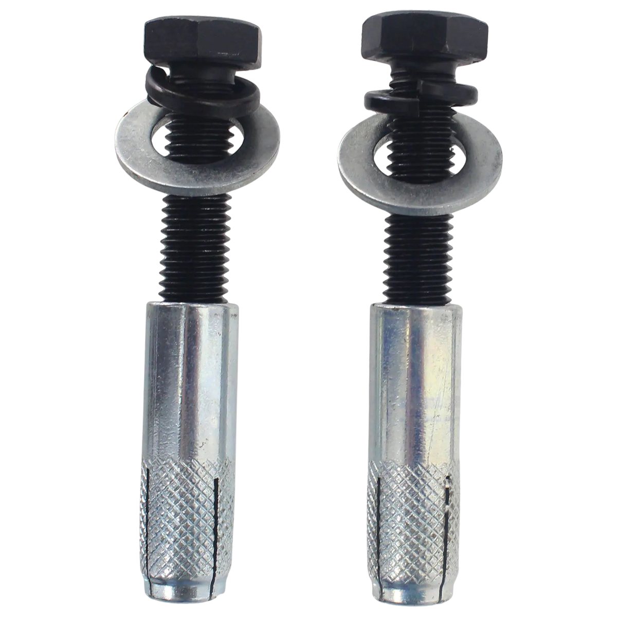 Armoire à fusils -8 Armes- Serrure électronique -T06187 Rottner