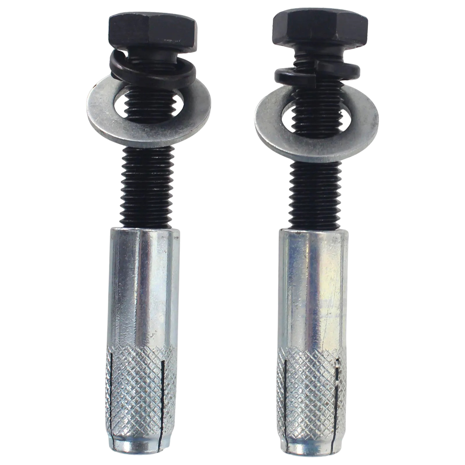 Armoire à fusils -8 Armes- Serrure électronique -T06187 Rottner