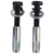 Armoire à fusils -8 Armes- Serrure électronique -T06187 Rottner