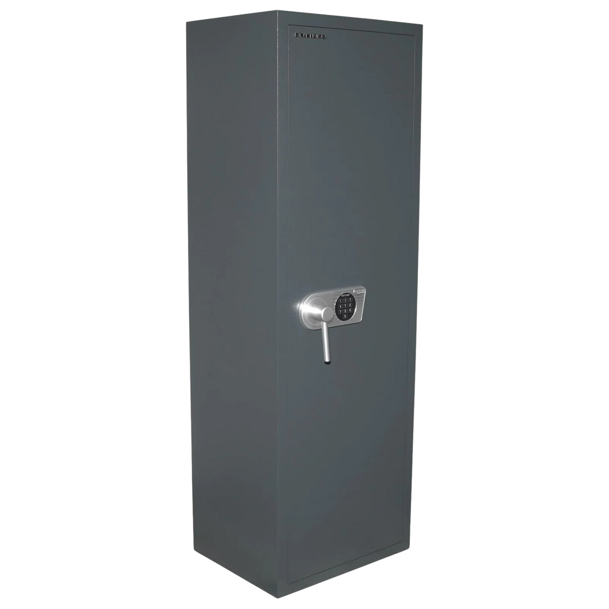Armoire à fusils -8 Armes- Serrure électronique -T06187 Rottner