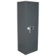 Armoire à fusils -8 Armes- Serrure électronique -T06187