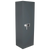 Armoire à fusils -8 Armes- Serrure électronique -T06187 Rottner