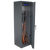 Armoire à fusils -8 Armes- Serrure électronique -T06187 Rottner