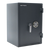 Coffre-Fort -62L- Ignifuge- Serrure électronique -Classe1-T06222 Rottner