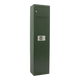 Armoire à fusils -5 Armes- Serrure électronique -T06327