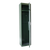 Armoire à fusils -5 Armes- Serrure électronique -T06327 Rottner