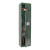 Armoire à fusils -5 Armes- Serrure électronique -T06327 Rottner