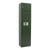 Armoire à fusils -5 Armes- Serrure électronique -T06327 Rottner