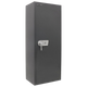 Armoire à fusils -10 armes -Serrure à clé -Classe0 -T06385