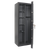 Armoire à fusils -10 armes -Serrure à clé -Classe0 -T06385 Rottner