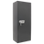Armoire à fusils -10 armes -Serrure à clé -Classe0 -T06385 Rottner