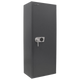 Armoire à fusils -10 armes- Serrure électronique -Classe0 -T06386