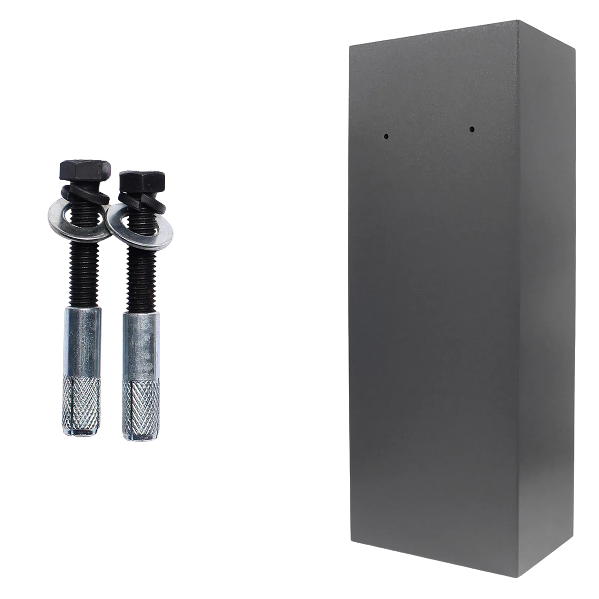 Armoire à fusils -10 armes- Serrure électronique -Classe0 -T06386 Rottner