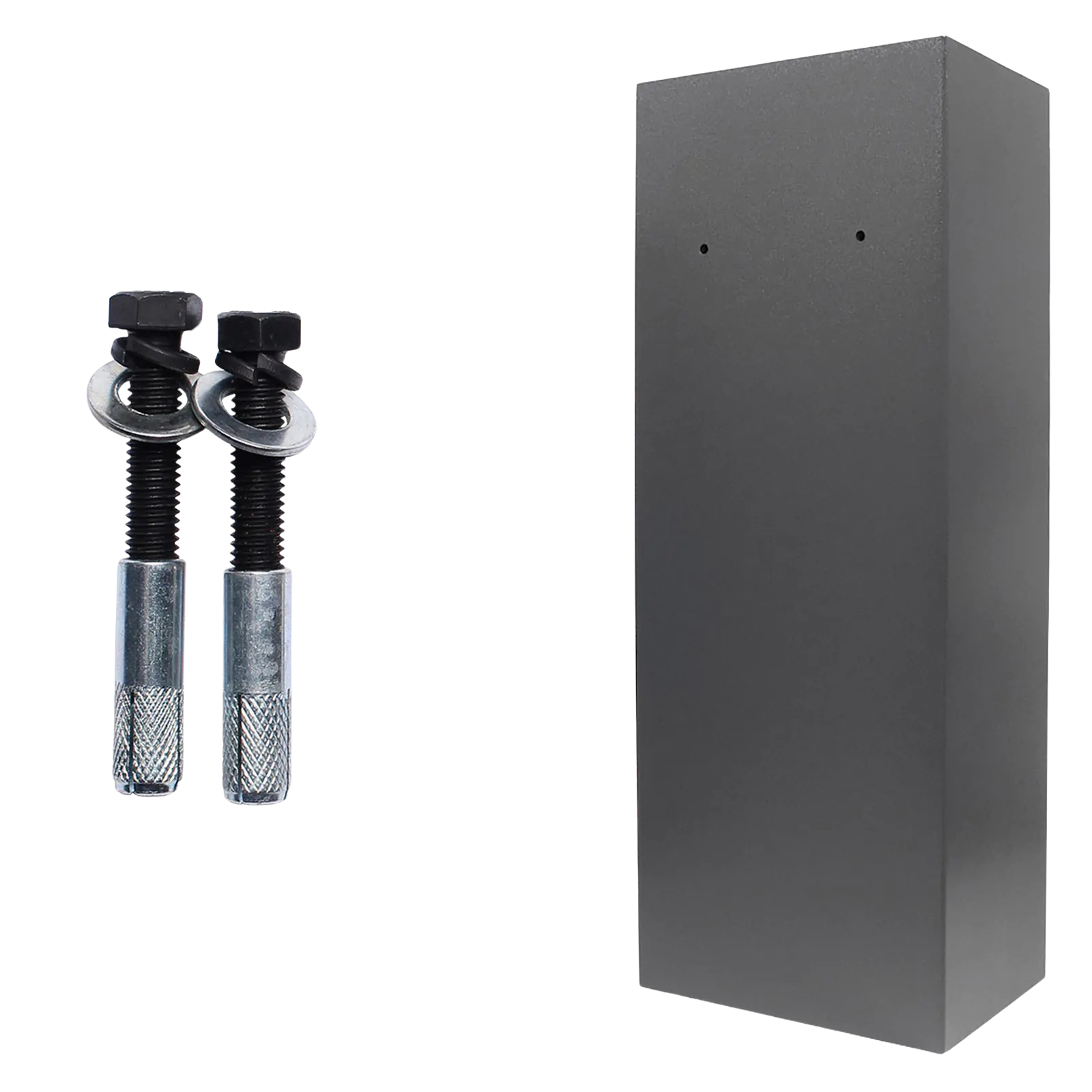 Armoire à fusils -10 armes- Serrure électronique -Classe0 -T06386 Rottner