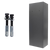 Armoire à fusils -10 armes- Serrure électronique -Classe0 -T06386 Rottner