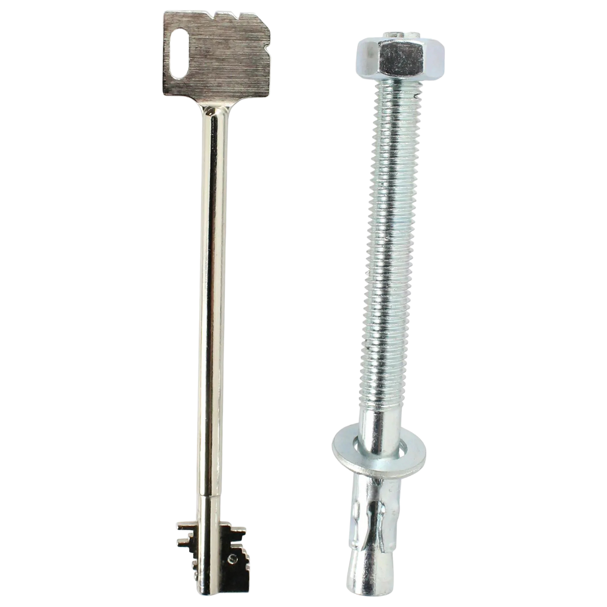 Coffre-Fort -42L- Ignifuge- Serrure électronique -Classe1-T06388 Rottner