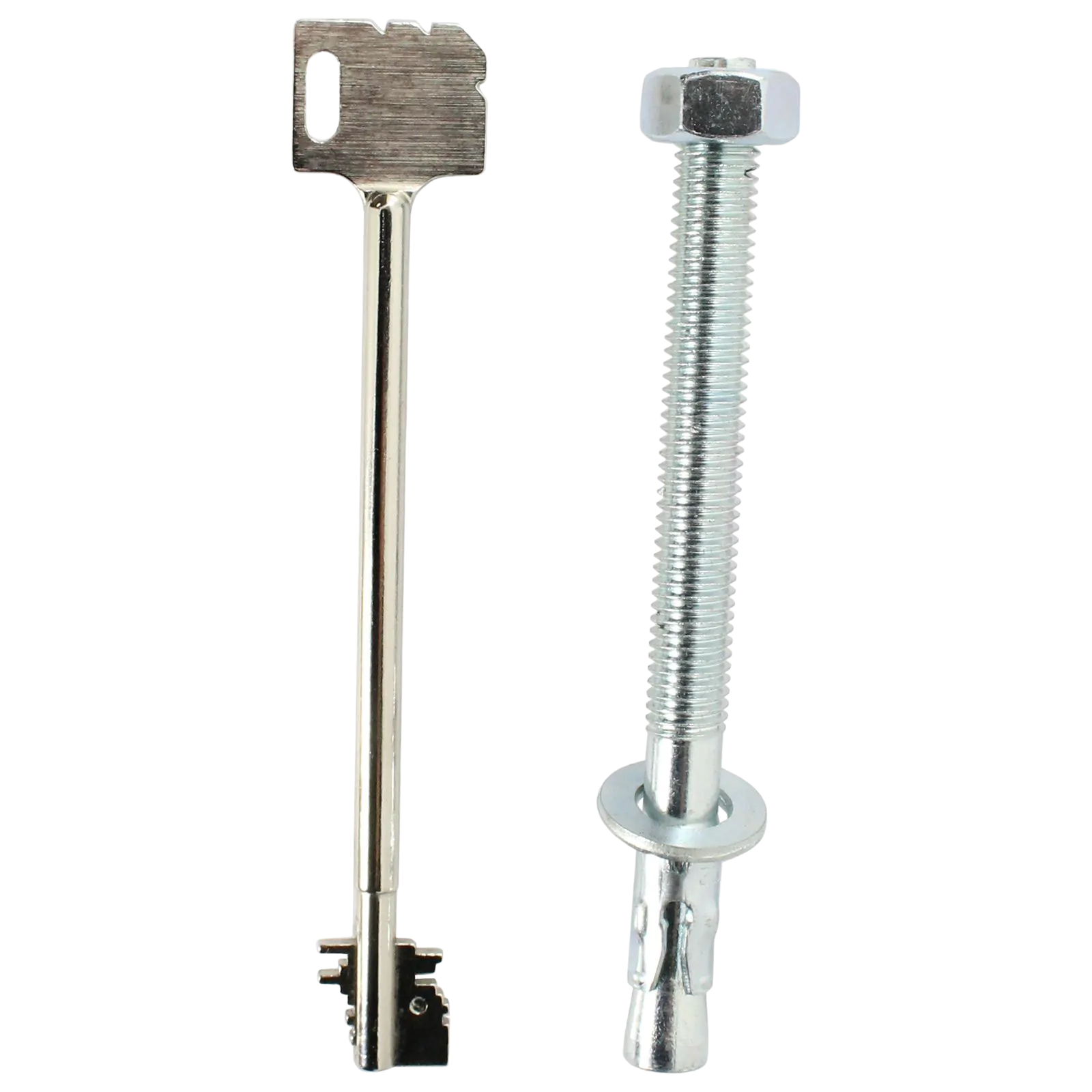 Coffre-Fort -42L- Ignifuge- Serrure électronique -Classe1-T06388 Rottner