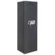 Armoire à fusils -5 armes- Serrure à clé -Classe0 -T06414