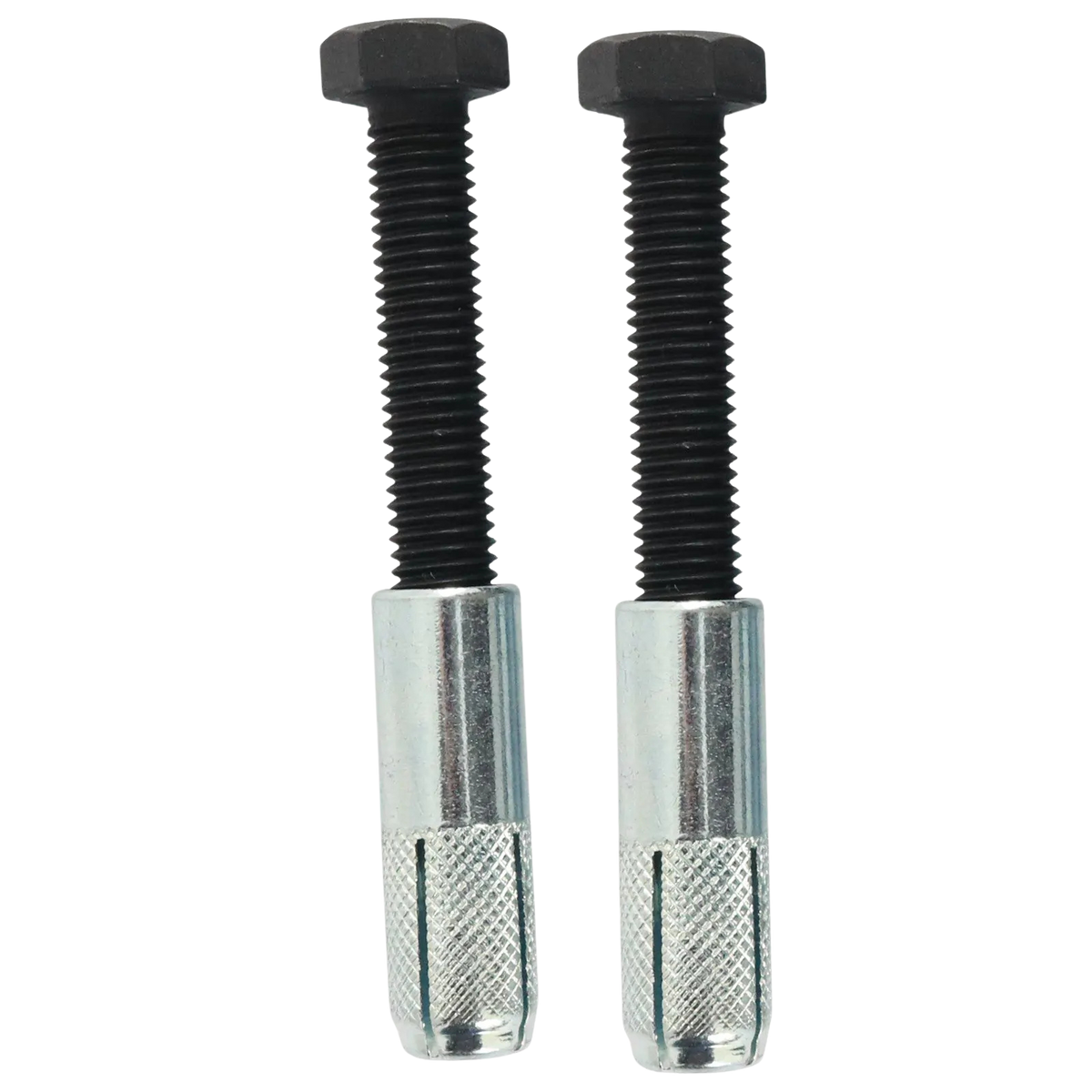 Armoire à fusils -5 armes- Serrure électronique -Classe0 -T06415 Rottner