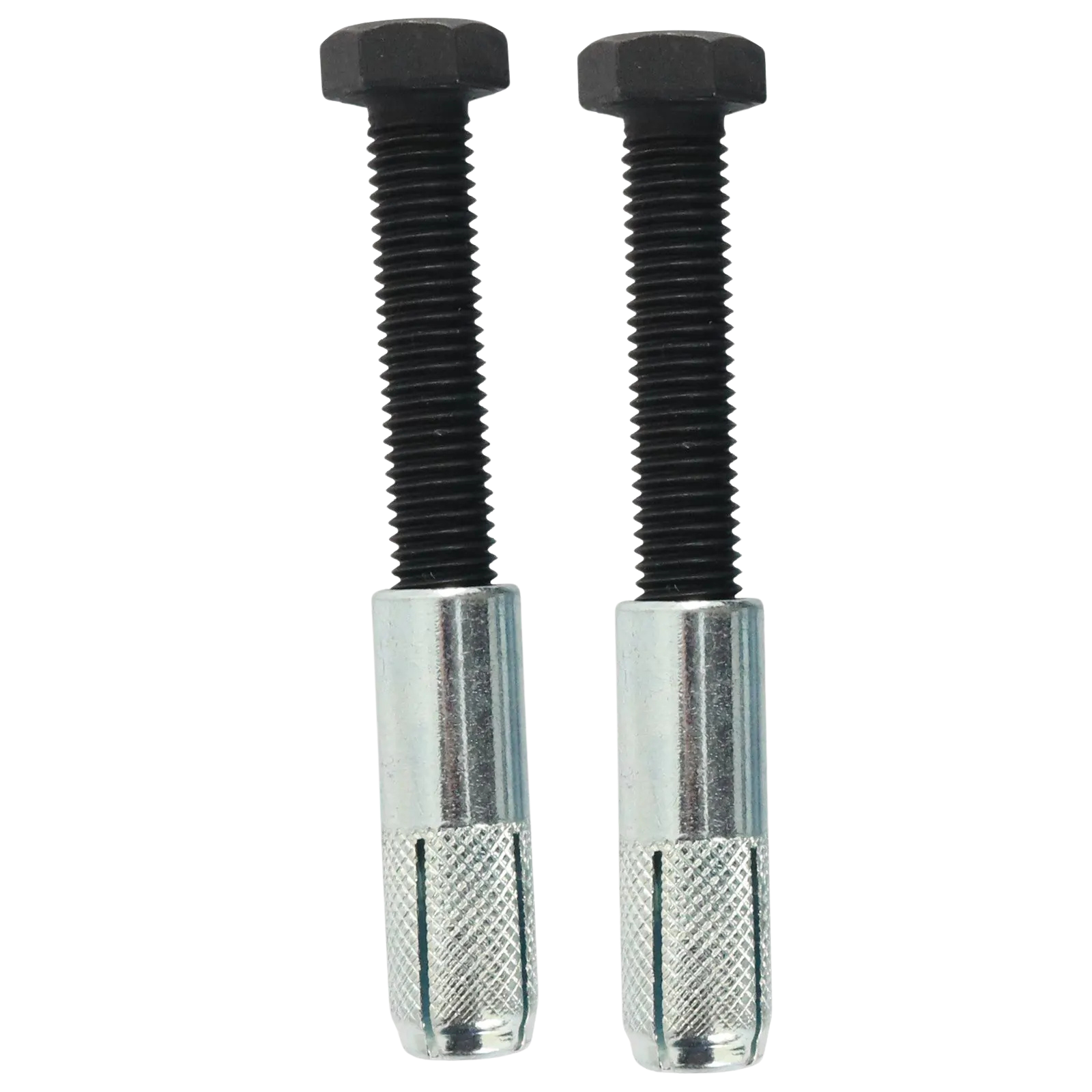 Armoire à fusils -5 armes- Serrure électronique -Classe0 -T06415 Rottner