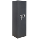 Armoire à fusils -5 armes- Serrure électronique -Classe0 -T06415