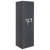 Armoire à fusils -5 armes- Serrure électronique -Classe0 -T06415 Rottner