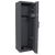Armoire à fusils -5 armes- Serrure électronique -Classe0 -T06415 Rottner