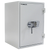 Coffre-fort -49L- Ignifuge- Serrure à clé -Classe2-T06431 Rottner