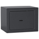 Coffre-Fort -6L- Serrure à clé -T06443