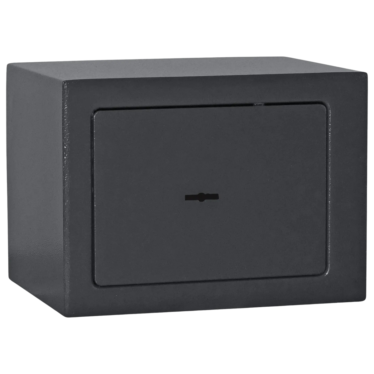 Coffre-Fort -6L- Serrure à clé -T06443 Rottner