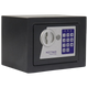 Coffre-Fort -6L- Serrure électronique -T06445