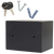 Coffre-Fort -6L- Serrure électronique -T06445 Rottner