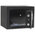 Coffre-Fort -6L- Serrure électronique -T06445 Rottner