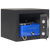 Coffre-Fort -6L- Serrure électronique -T06445 Rottner