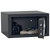 Coffre-Fort -14L- Serrure électronique -T06447 Rottner