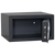 Coffre-Fort -14L- Serrure électronique -T06447 Rottner