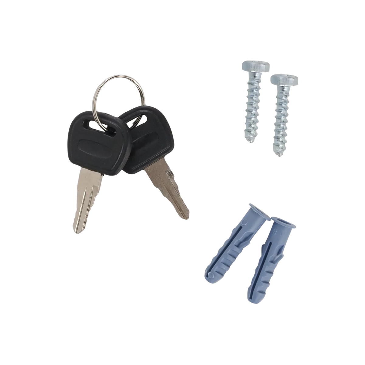 Coffre-Fort -14L- Serrure électronique -T06448 Rottner