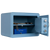 Coffre-Fort -16L- Serrure électronique -T06507 Rottner