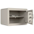 Coffre-Fort -16L- Serrure électronique -T06507 Rottner