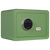 Coffre-Fort -16L- Serrure électronique -T06507 Rottner