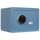 Coffre-Fort -16L- Serrure électronique -T06507