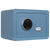 Coffre-Fort -16L- Serrure électronique -T06507 Rottner