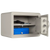 Coffre-Fort -16L- Serrure électronique -T06507 Rottner