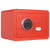 Coffre-Fort -16L- Serrure électronique -T06507 Rottner
