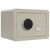 Coffre-Fort -16L- Serrure électronique -T06507 Rottner