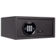 Coffre-Fort -27L- Serrure Électronique -T06530